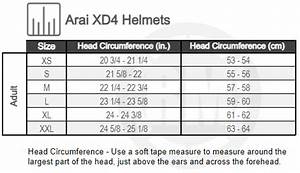 Arai Xd4 Motorcycle Helmet Riding Gear Rocky Mountain Atv Mc