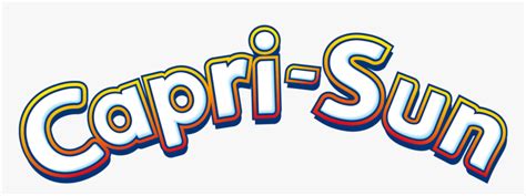 Search pencak silat logo vectors free download. #logopedia10 - Capri Sun Logo Vector, HD Png Download - kindpng