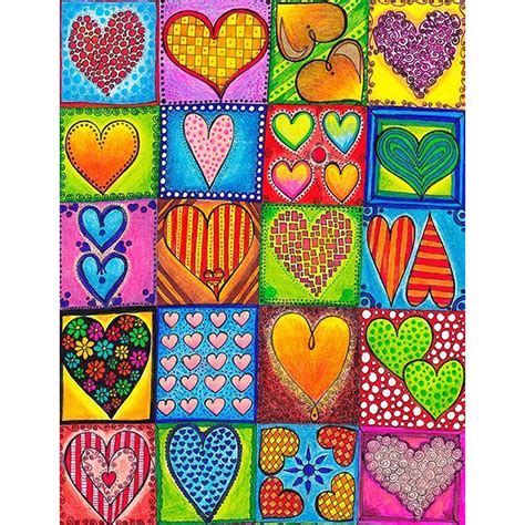 Pin on Diamond Painting Wish List