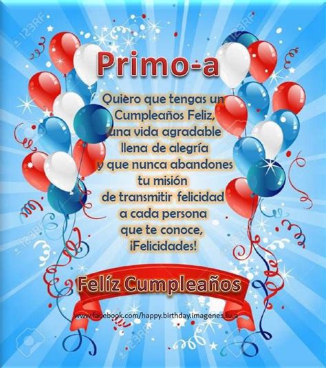 Maybe you would like to learn more about one of these? Más de 25 ideas increíbles sobre Parabens primo en ...
