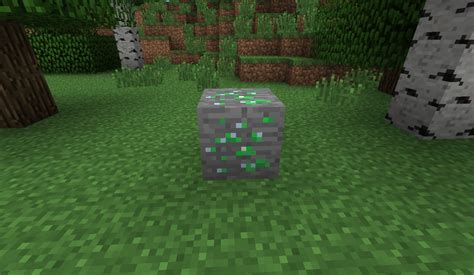 We did not find results for: Green diamonds! Minecraft Texture Pack