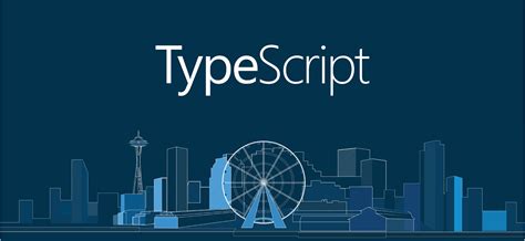 The Definitive Typescript Handbook Learn Typescript For Beginners