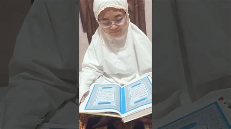 We did not find results for: Surat Al Baqarah Ayat 1- 5 #By Keila - YouTube