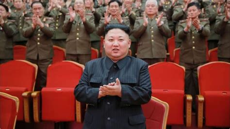 6 Questões Chave Para Entender Como A Coreia Do Norte Se Tornou Uma Nação Pária Bbc News Brasil