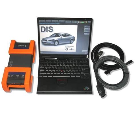 Get the best deals for bmw diagnostic scanner tool at ebay.com. BMW OPS Diagnostic tool (China Manufacturer) - Auto Maintenance - Car Accessories Products ...