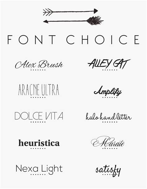 Font linkswhite angelica | beyond infinity | shopping script| beauty dream | forever | alexander lettering | july it | precious soul | baginda script | chelsea olivia please check the license of the fonts to see if it's free for personal or. 38 best images about Pretty Fonts on Pinterest | Summer ...