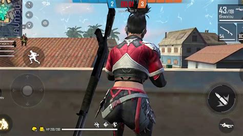 Melhores musicas para jogar free fire melhores músicas eletrônicas mais tocadas 2019 #6. FREE FIRE - YouTube