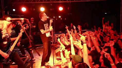 the story so far quicksand live in singapore 2015 youtube