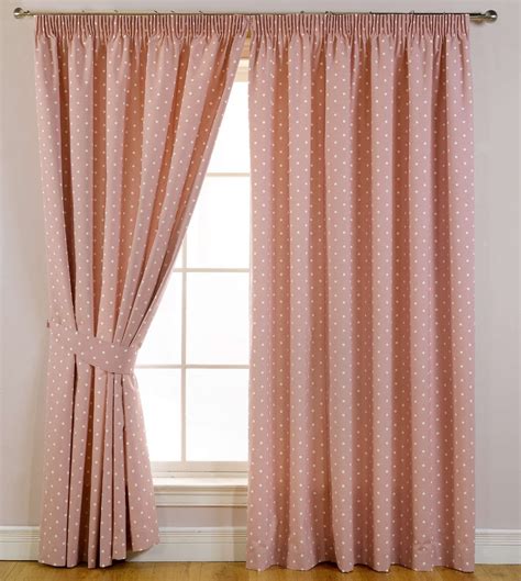 25 Ideas of Very Cheap Curtains