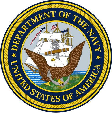 Nswc Dahlgren Internship Impacts Us Naval Academy Midshipmans Senior