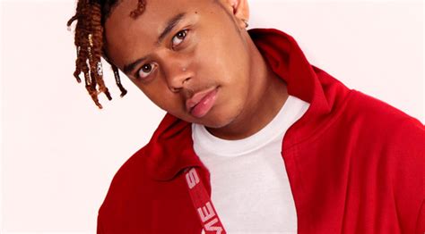 Ybn Cordae Will Be Every Generations Favorite New Rapper
