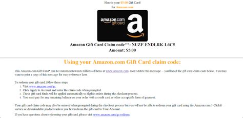 Working amazon gift card codes. Amazon Free Gift Card Generator 2014 - Get Unlimited Amazon Gift Card Codes For Free & Amazon ...