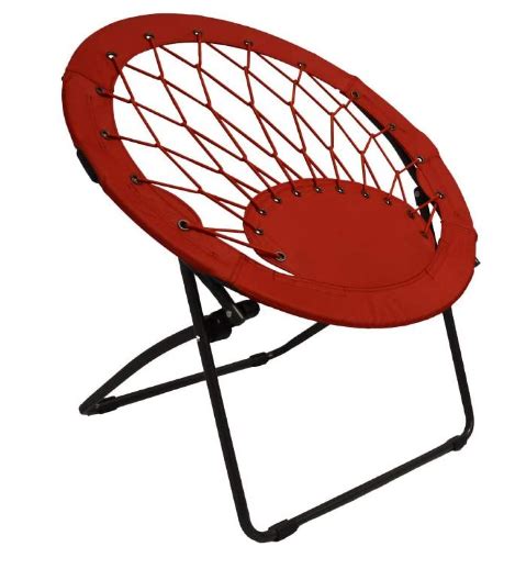 the best bungee chair reviews 2022 best bungee cord chairs to have
