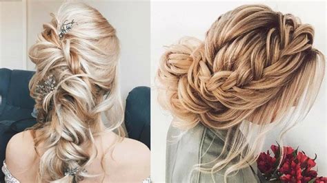Simple Diy Hairstyles Best And Easy Hair Style For