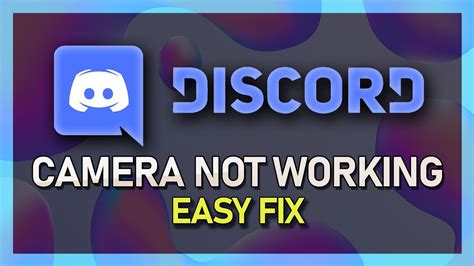 How To Create Role Dividers On Discord Role Categories Tech How