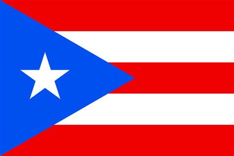 Stream Music By Puerto Ricos Greatest Composers 987wfmt