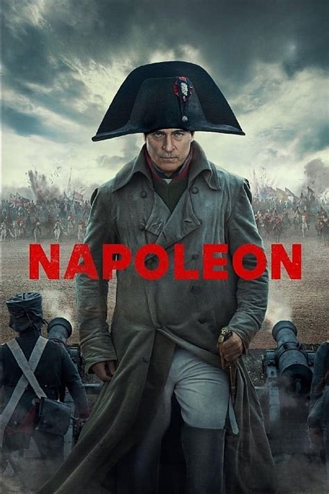 Napoleon Lektor PL Cały film Online na Filman Cda
