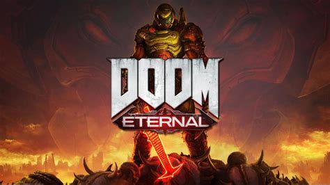 Doom Eternal The Ancient Gods Est Disponible Avec Sa Vidéo De