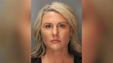Sacramento Deputy Arrested For Having Sex With Teenager Law Officer