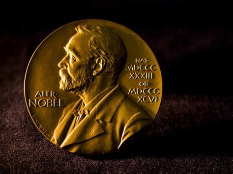 Premio Nobel Per La Letteratura 2019 Ecco Perché Questanno I