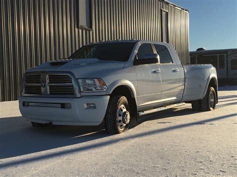 Gallery Stretch My Truck