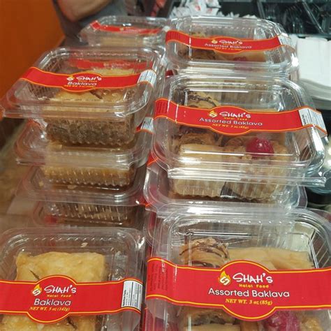 Online ordering menu for bia (new hyde park). New Hyde Park - Shah's Halal Food