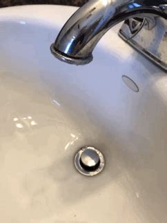 From wikimedia commons, the free media repository. Plumbing Tip of the Month: How to Fix a Leaky Faucet ...