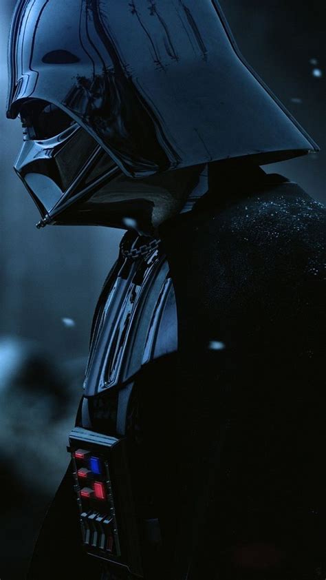 First darth vader i built for my son in 2008. Darth Vader Rogue One Wallpaper ~ Cinematics Wallpapers ...