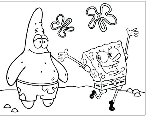All of coupon codes are verified and tested today! Nickelodeon Halloween Coloring Pages at GetColorings.com ...