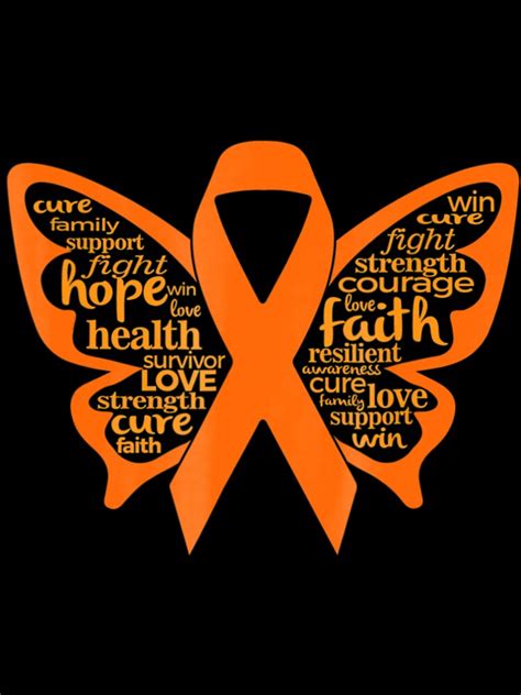 Leukemia Awareness For Ubicaciondepersonascdmxgobmx