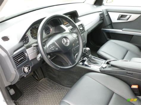 Check spelling or type a new query. Black Interior 2010 Mercedes-Benz GLK 350 4Matic Photo #66210100 | GTCarLot.com