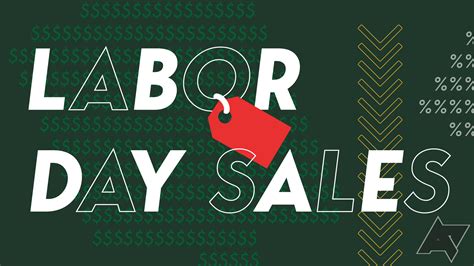 Labor Day Sales 2023 Best Deals On Chromebooks Tvs And More