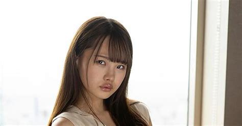 Ichika Matsumoto 9gag