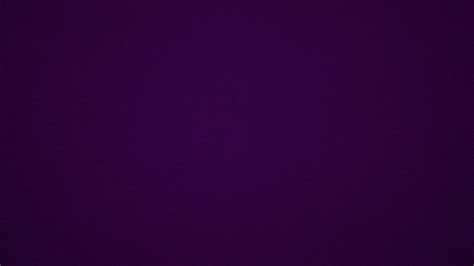 Dark Purple Plain Texture Hd Dark Purple Wallpapers Hd