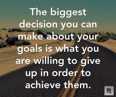 Dave Ramsey - Timeline Photos | Facebook | Financial quotes