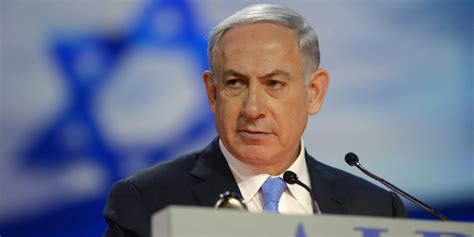 Benjamin netanyahu takes a dangerous gamble with iran. Why I Won't Be at Benjamin Netanyahu's Speech | HuffPost
