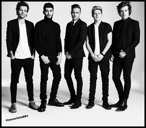 One Direction Photoshoot 2014 One Direction Photo 37361352 Fanpop