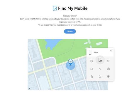Ghc intelligence & operations centre email: How to Find a Lost Phone | Digital Trends