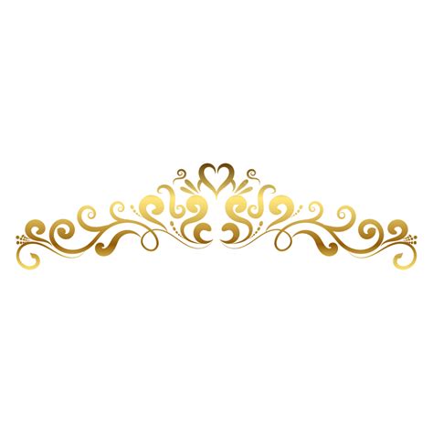 Wedding Monogram Heart Frame Golden Royal Blue Pink Gold Ornament