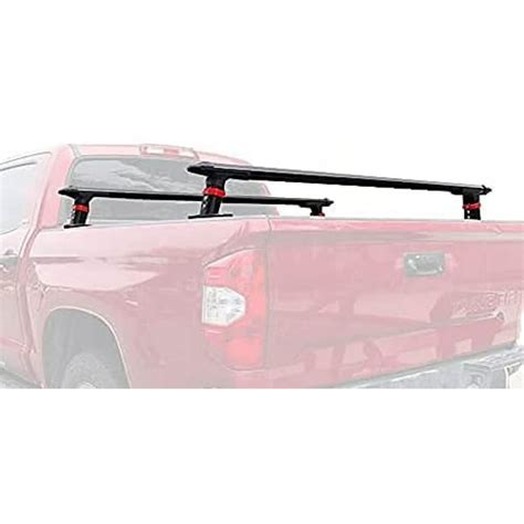 The Best 9 F150 Kayak Rack For Truck With Tonneau Cover