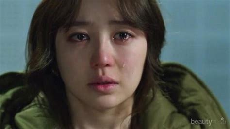 Ini Dia Drama Korea Paling Sedih Sepanjang Masa Yang Dijamin Bikin Kamu