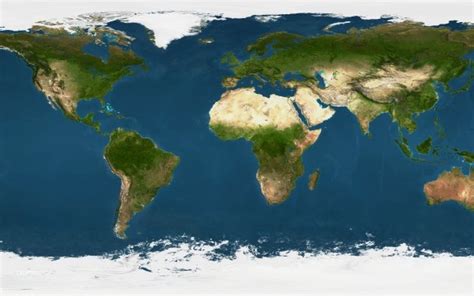30 4k Ultra Hd Mapa Del Mundo Fondos De Pantalla Fondos De Escritorio