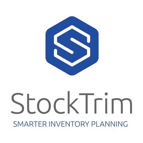 Gain Data Driven Inventory Forecasts With Stocktrim — Katana