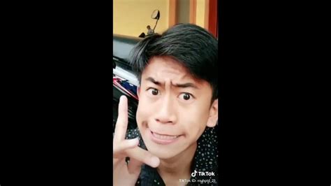 Maybe you would like to learn more about one of these? Kompilasi Tik Tok Culametan. Yang Lagi Viral!! - YouTube