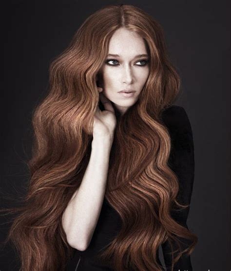 36 best images about Tidal Waves on Pinterest | Wavy hair, Underwater