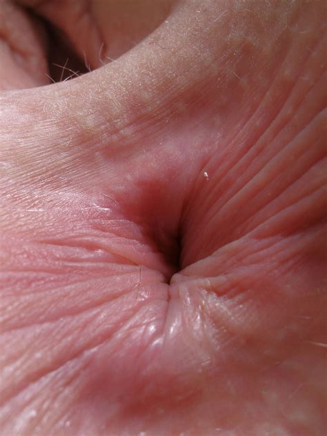 Sweet Hole Close Up Porn Pic Eporner