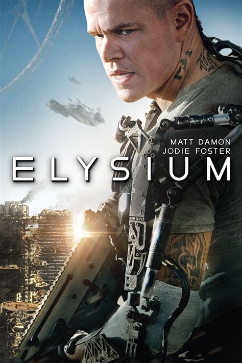 Starring global superstar matt damon and directed by one of the most breathtaking visual. Cele mai bune filme cu Matt Damon - Top 11 roluri ...