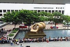 Category:Views from Jardine House - Wikimedia Commons