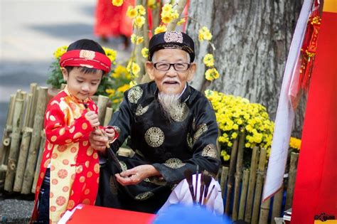Tìm Hiểu Và Hiểu Hơn Về Truyền Thống Mùa Tết Với ảnh Tết Xưa Việt Nam Và Những ý Nghĩa Sâu Xa
