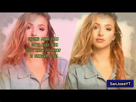Lirik karaoke adalah channel yang mengulas tentang lirik lagu terbaru, dan di video ini kami ingin menyajikan lirik lagu cinta. Andmesh - Cinta Luar Biasa Lirik ( English version by Emma ...